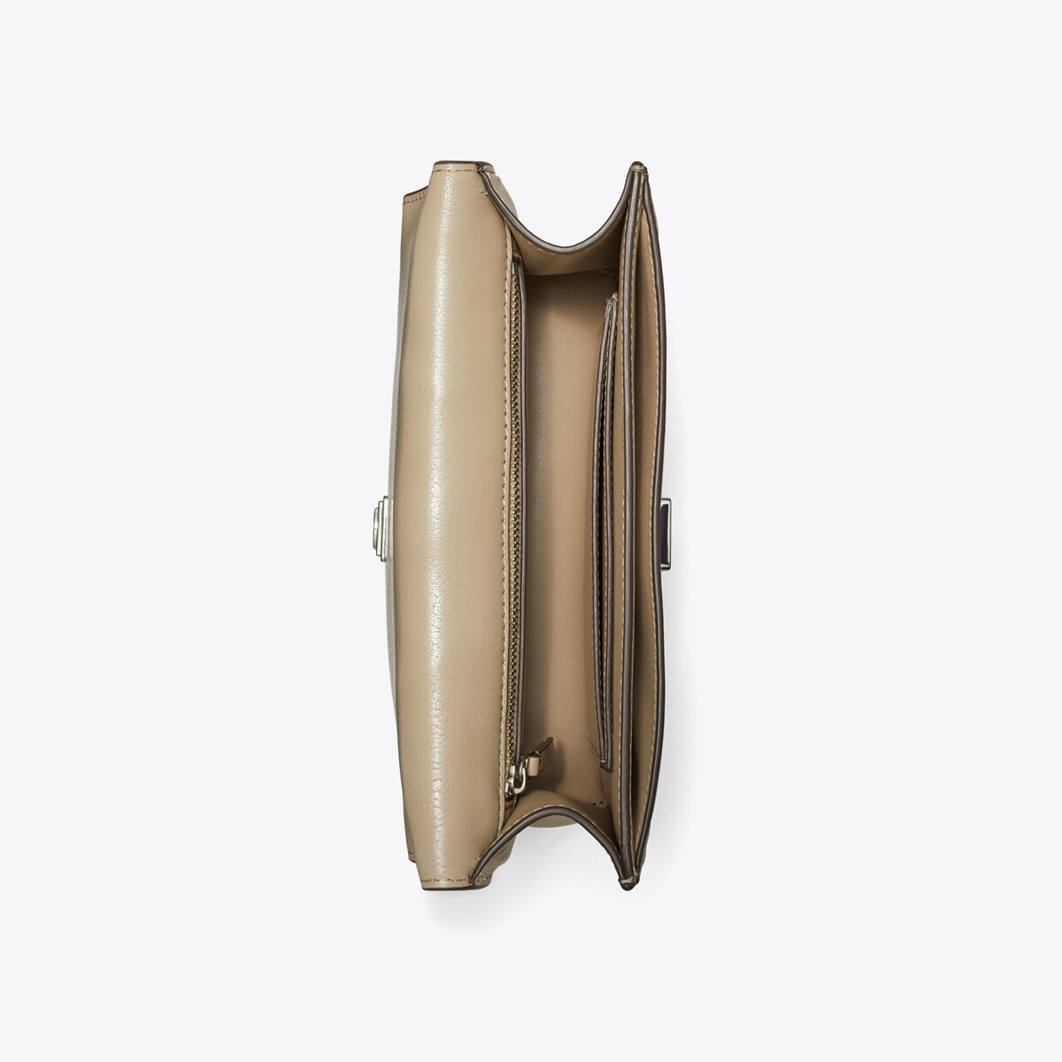 Small Fleming Shoulder Bag: Women's Designer Shoulder Bags | Tory