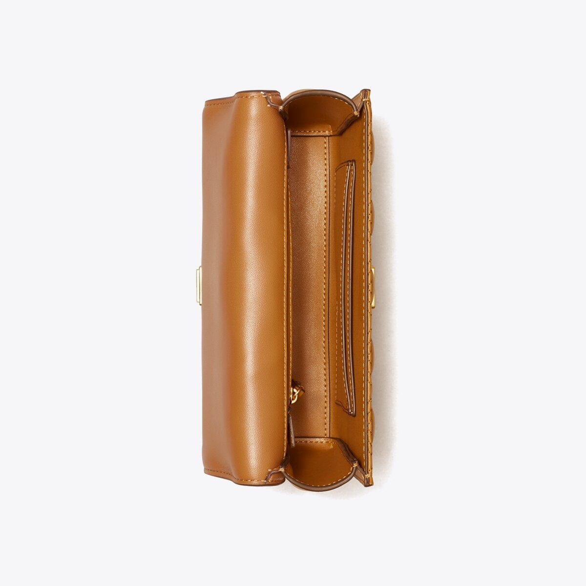 small-fleming-shoulder-bag- 