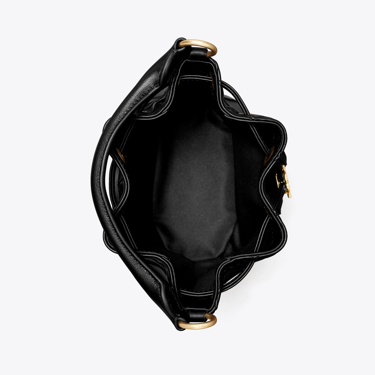 small-fleming-soft-bucket-bag-