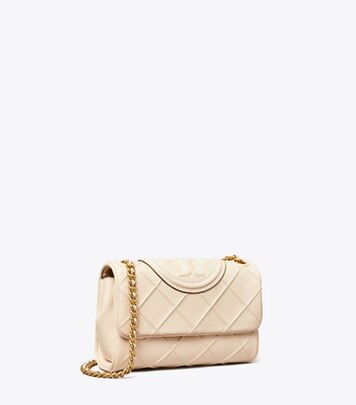 Small Kira Chevron Convertible Shoulder Bag : Women's Handbags ...