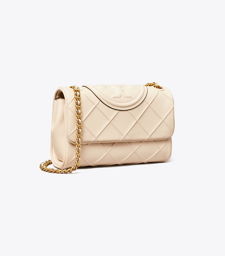 Small Fleming Soft Convertible Shoulder Bag: Women's Handbags | Shoulder  Bags | Tory Burch UK