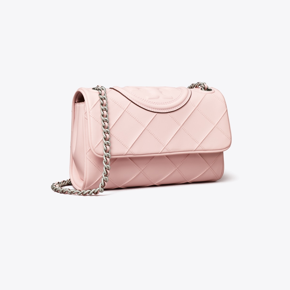 Small Fleming Soft Convertible Shoulder Bag: Women's Designer Shoulder ...