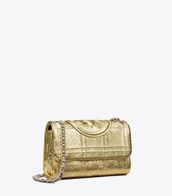 Tory burch handbags on sale 2019