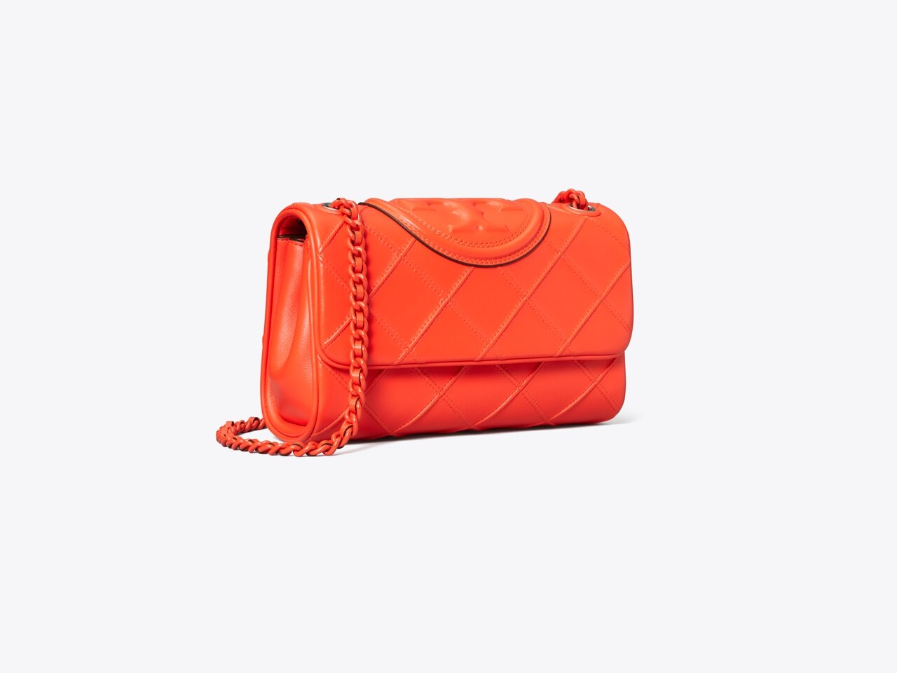Miller Shoulder Bag: Women's Designer Shoulder Bags