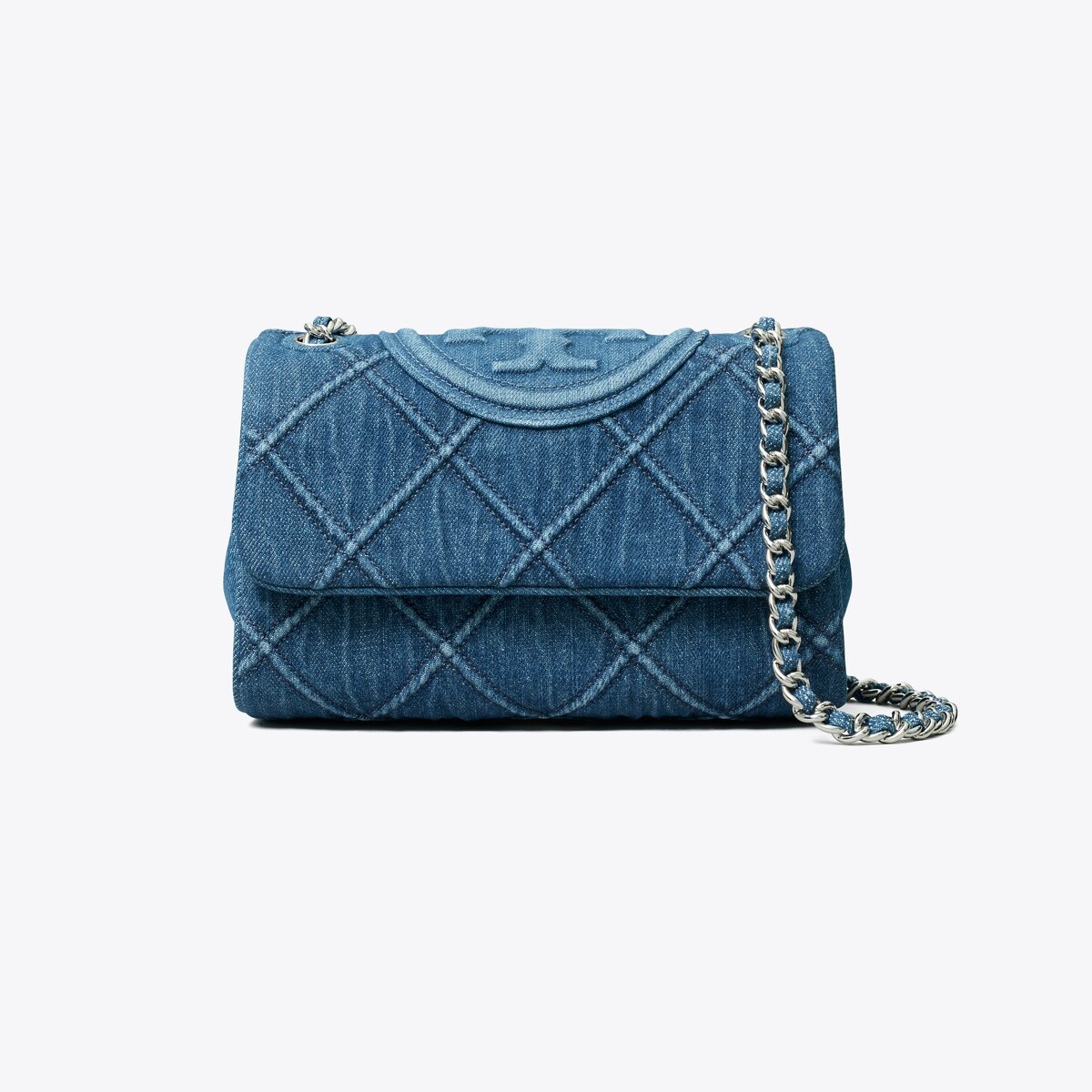 small-fleming-soft-denim-  display picture 1