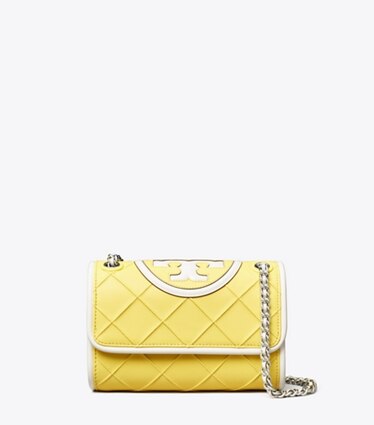 Women's Designer Handbag Collection | Tory Burch