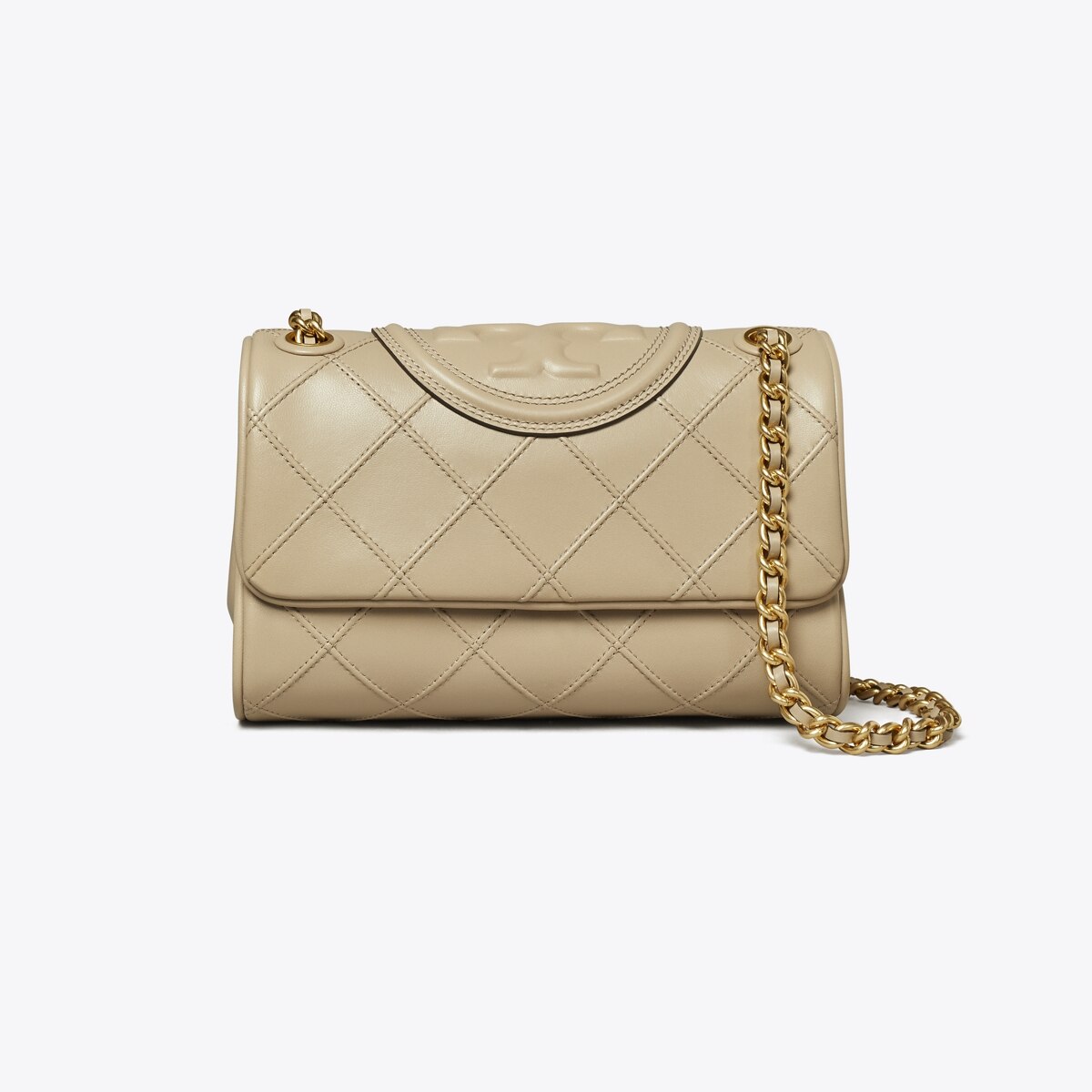 small-fleming-soft-shoulder-