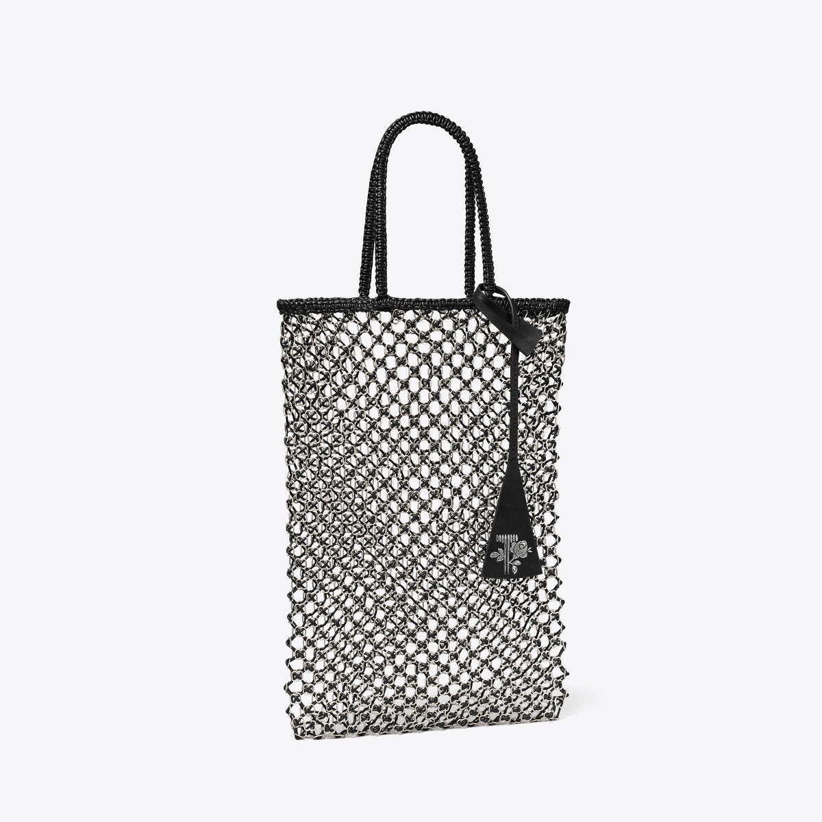 small-handwoven-chain-mesh-