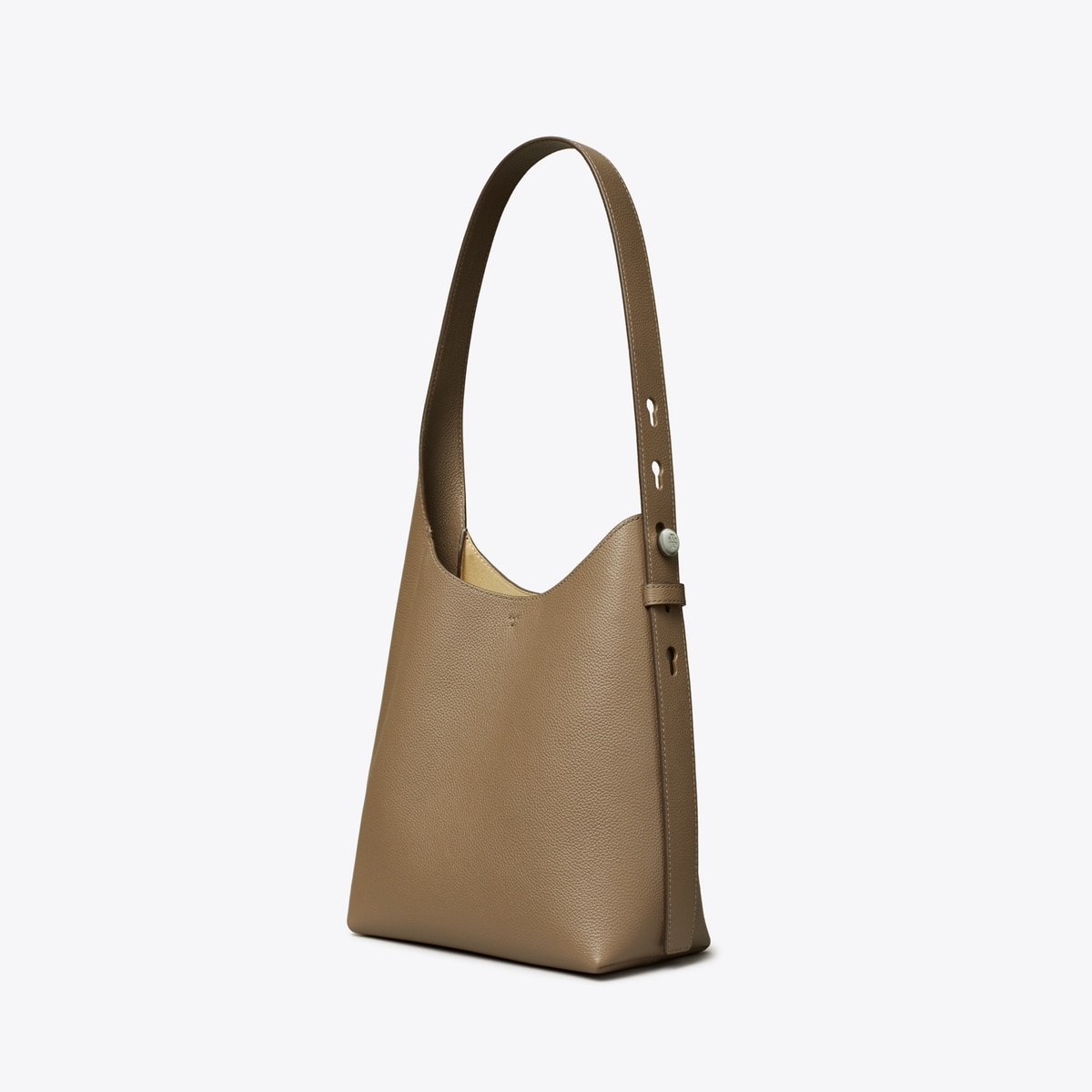 Small Hobo Bag: Women's Designer Hobo Bags | Tory Burch
