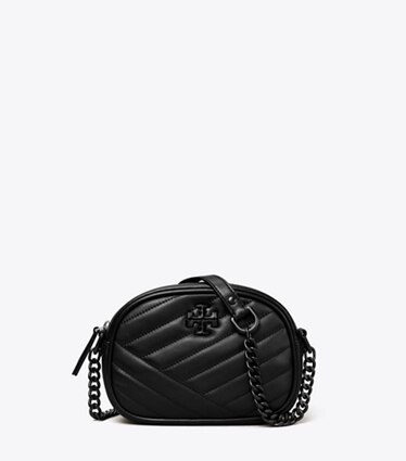 Designer Mini Bags: Mini Purses & Small Handbags | Tory Burch