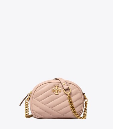 Designer Mini Bags | Women's Mini Bags | Tory Burch EU