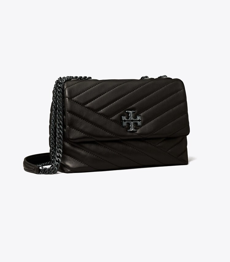 Mini Chevron Quilted Crossbody Bag, Trendy Embossed Shoulder Bag