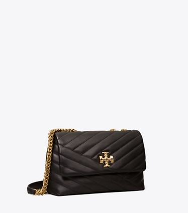 Women's Designer Shoulder Bags | Tory Burch EU