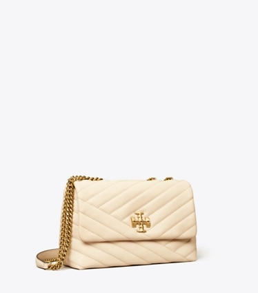 Women's Designer Shoulder Bags | Tory Burch EU