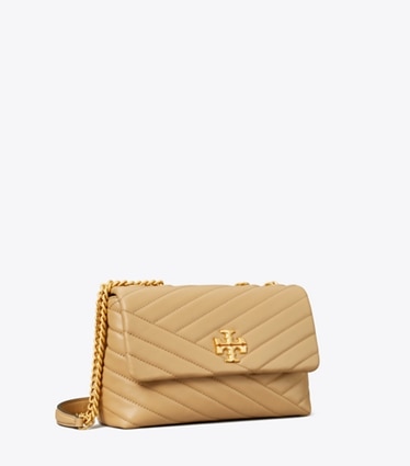 Women's Designer Shoulder Bags | Tory Burch EU