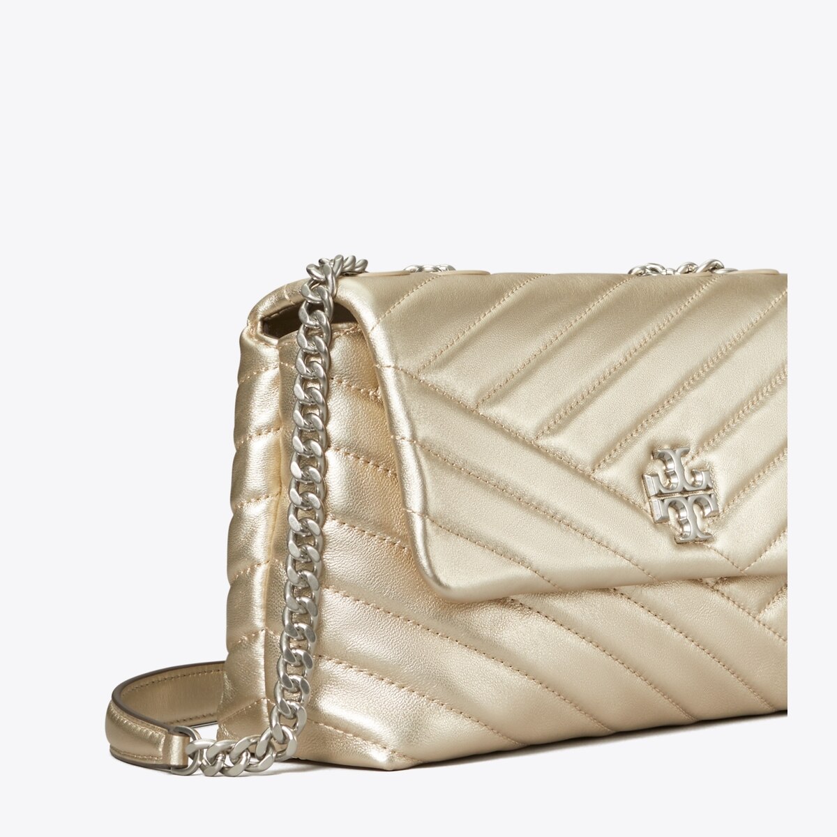 small-kira-chevron-convertible