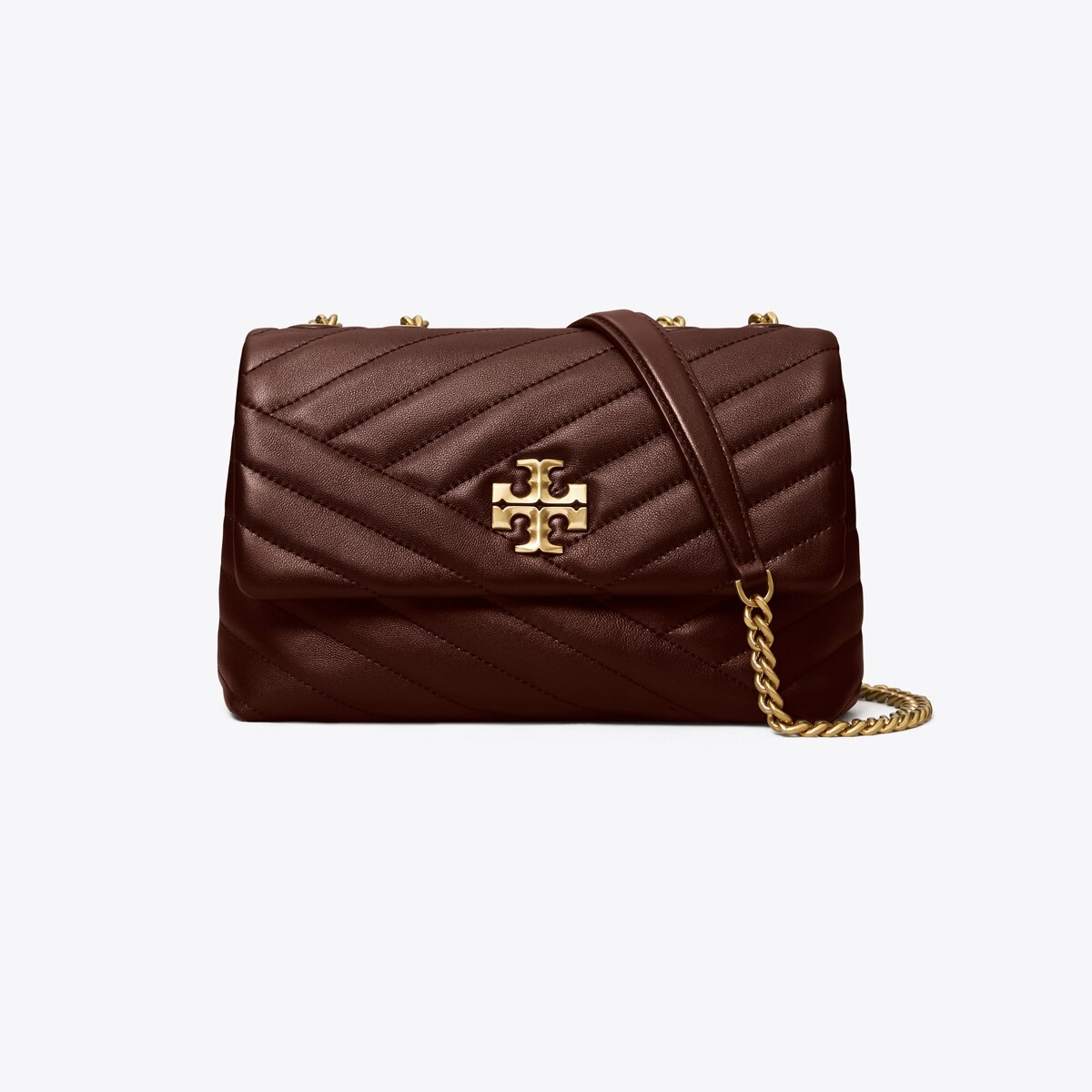 small-kira-chevron-convertible