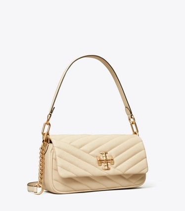 The best deals on women's golf apparel at the Tory Burch Private Sale, Golf Equipment: Clubs, Balls, Bags