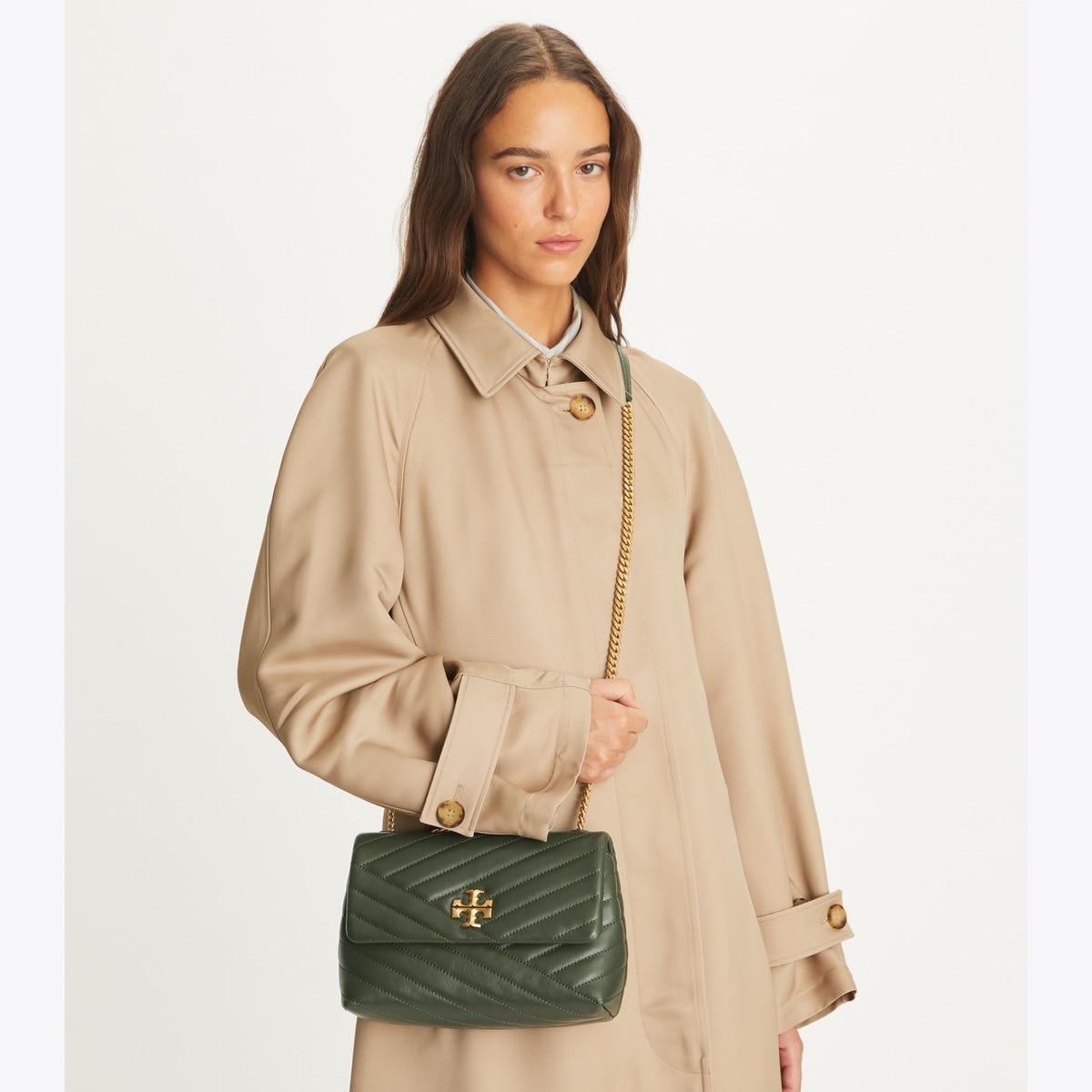 small-kira-chevron-shoulder-