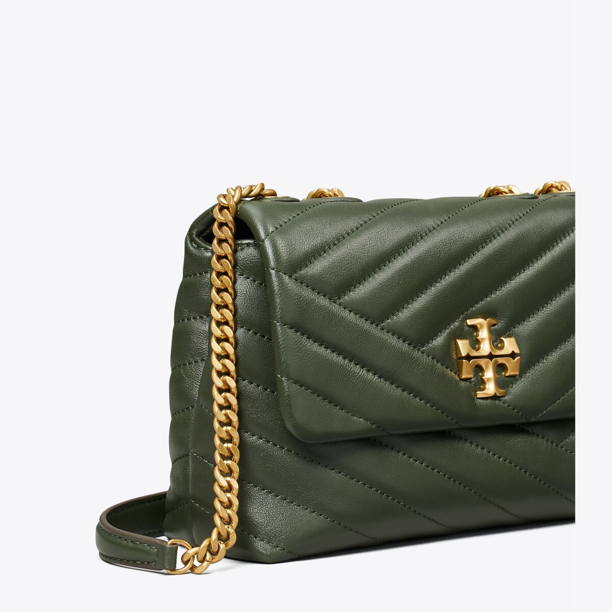 Small Kira Chevron Shoulder Bag: Women's Designer Shoulder Bags Small Kira Chevron Shoulder Bag: Women's Designer Shoulder Bags