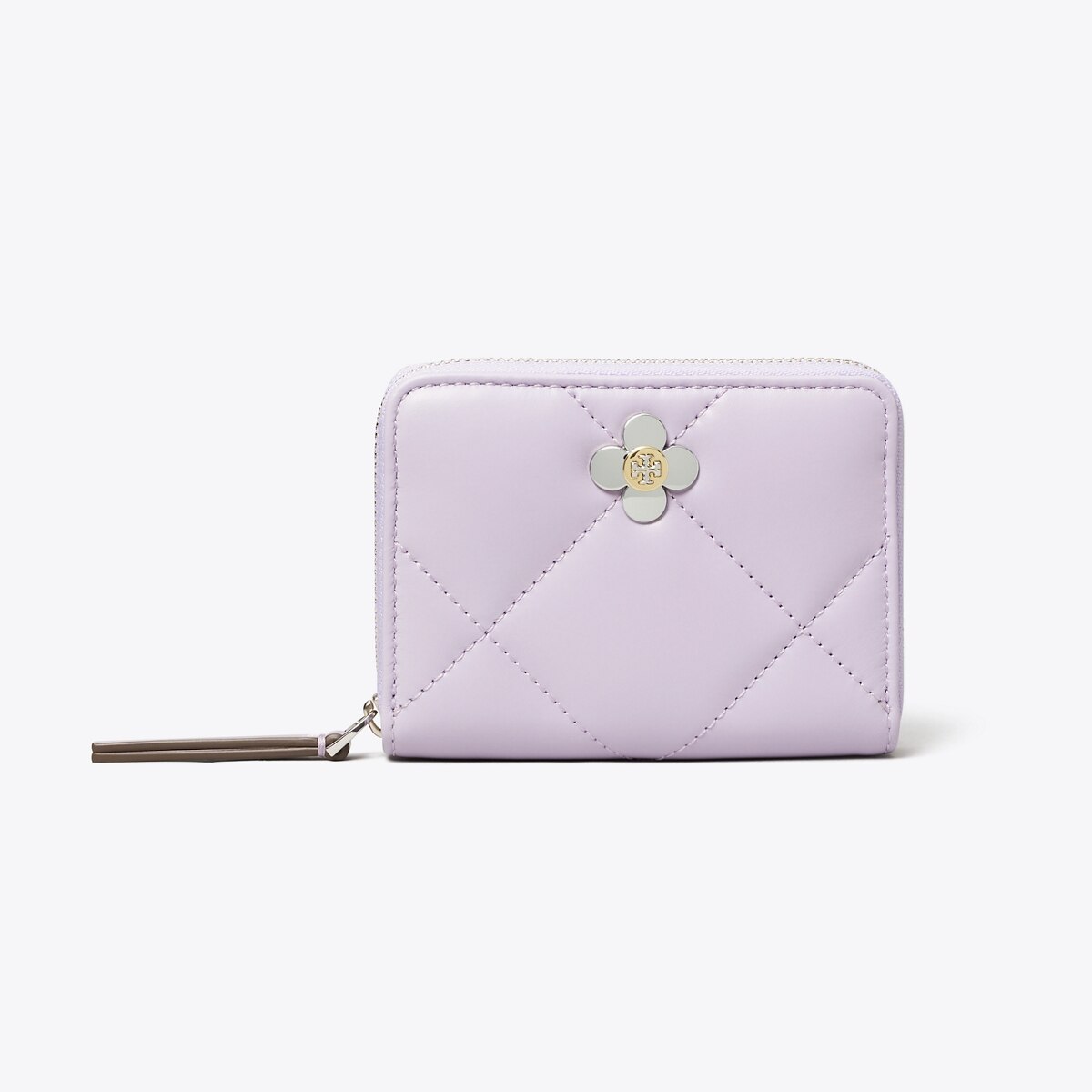 kira-diamond-quilt-zip-