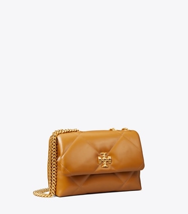 Kira Quilted Handbags | Kira Shoes & Accessories | Tory Burch