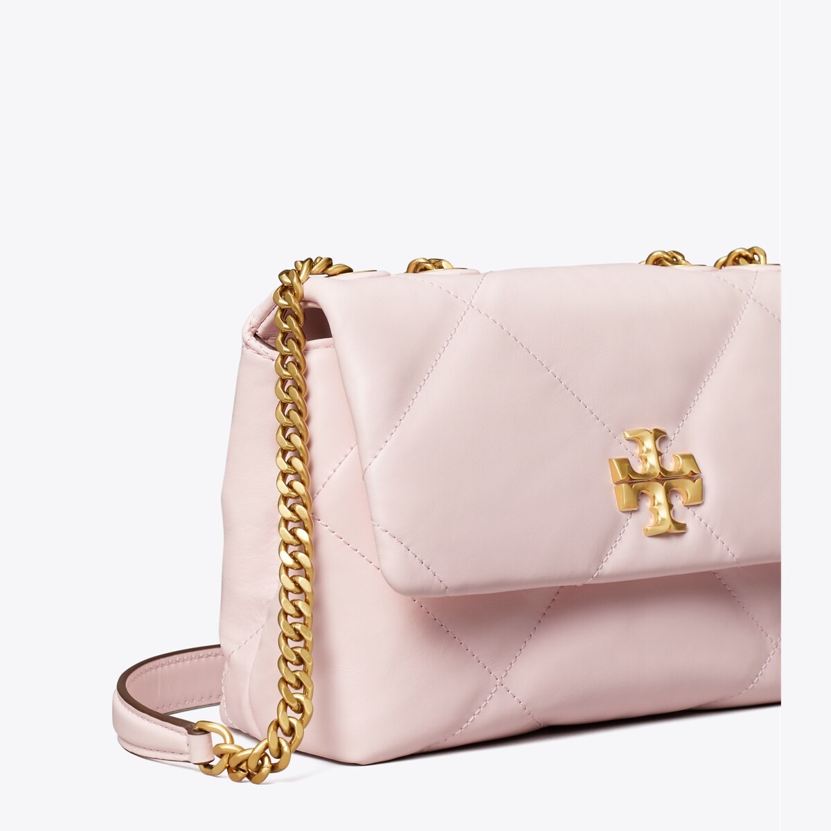 Hot pink tory burch bag best sale