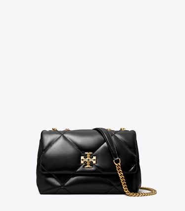 Sac à hotsell main tory burch