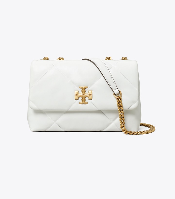 ショルダーバッグ | トリー バーチ 公式オンラインストア | Tory Burch JP