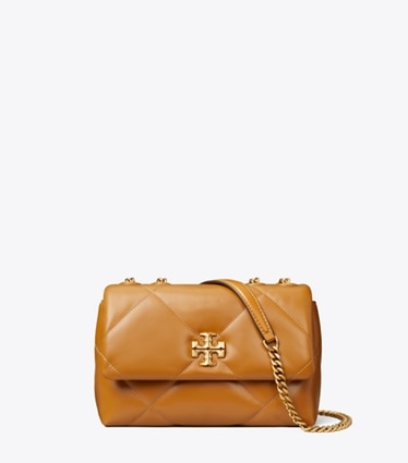 高い素材】 TORY BURCH トリーバーチ BON BON メタル スクエア ダブルT ...