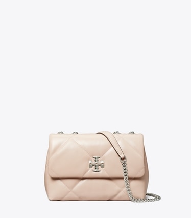 Kira Quilted Handbags | Kira Shoes & Accessories | Tory Burch