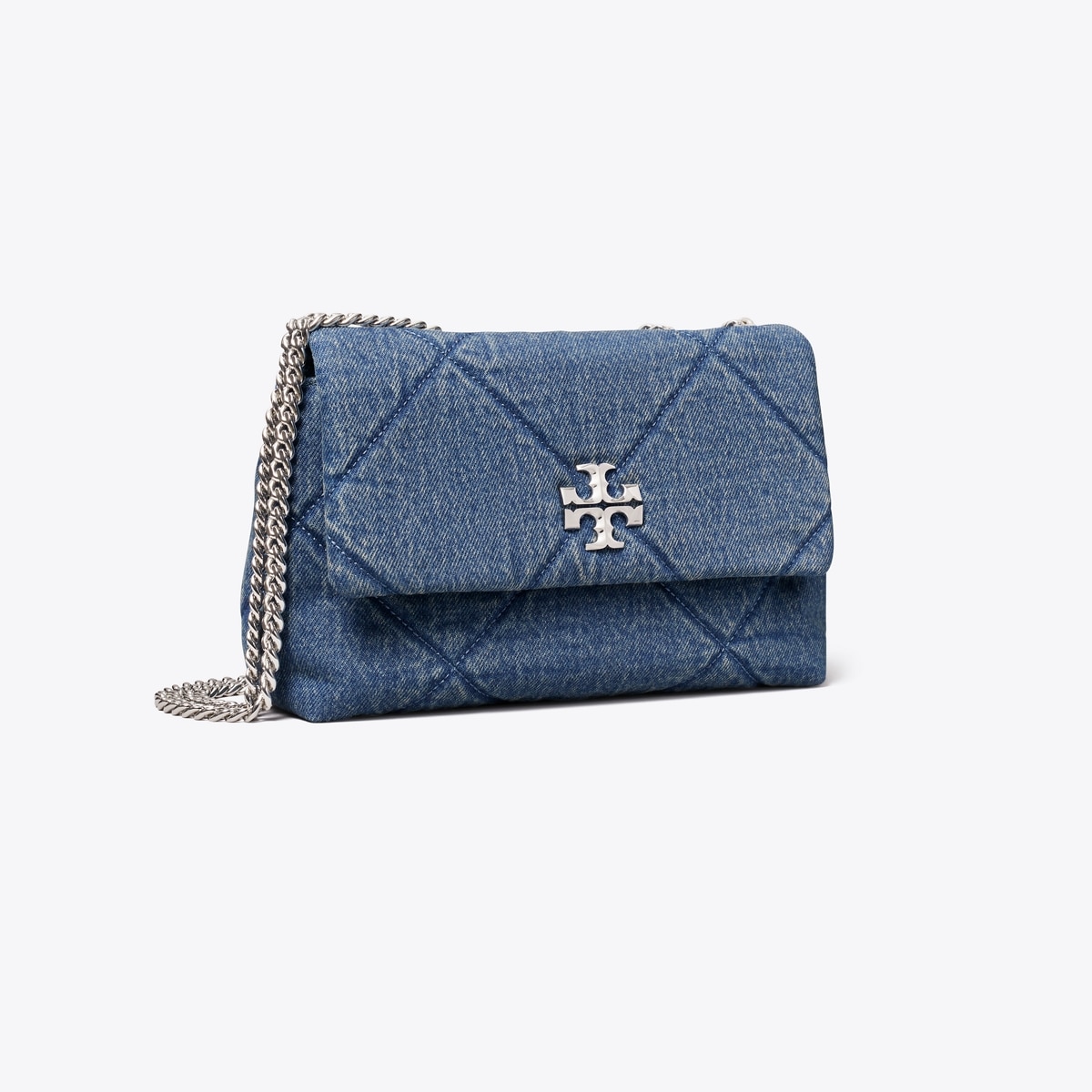 small-kira-diamond-quilt-denim