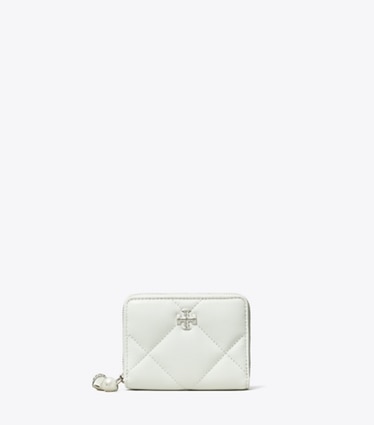 キラ コレクション | トリーバーチ公式オンラインストア | Tory Burch JP