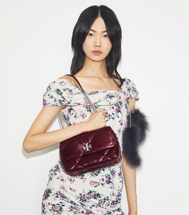 2026 YEAR OF THE HORSE COLLECTION | トリー バーチ 公式オンライン