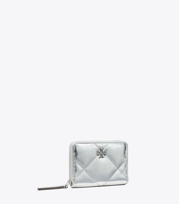 ロミー バイフォールド ウォレット: レディース 財布 | Tory Burch JP