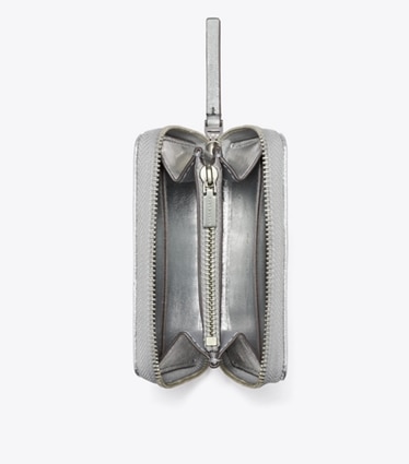 1円 トリーバーチ 長財布 コインケース ブレスレット トートバッグ 計4点セット CP480 トリーバーチ（レディースコインケース｜財布・ケース