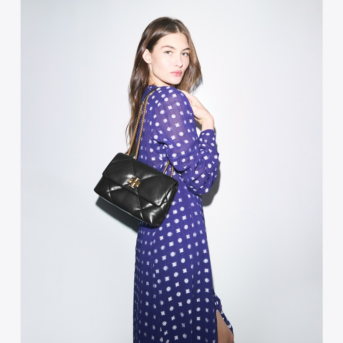 small-kira-diamond-quilt- small-kira-diamond-quilt-