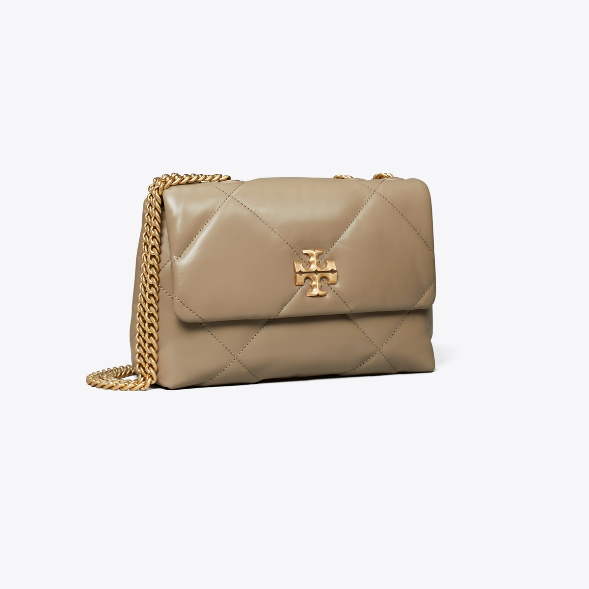 TORY BURCH ショルダーバック 花柄 楽天市場】□新品同様□ TORY BURCH トリーバーチ レザー