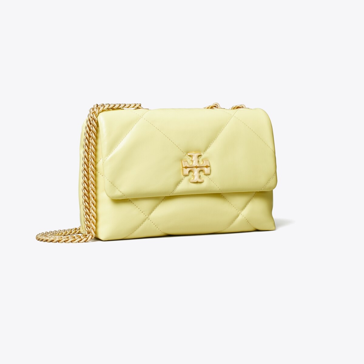 トリーバーチ エレノア ダイヤモンド キルティング コンバーチブル ショルダーバッグ small-kira-diamond-quilt-