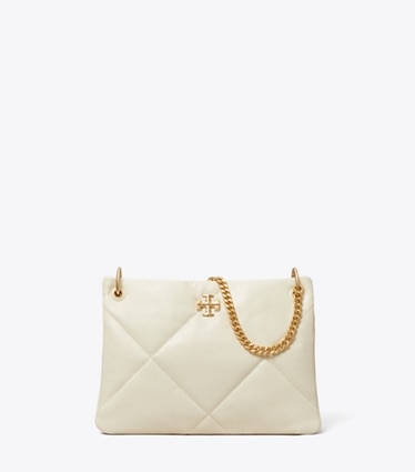 楽天市場】【未使用品】【バッグ】TORY BURCH トリー バーチ