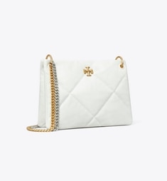 beyondbags88 | Tory Burch Willa Tote Bag😍 | Instagram