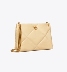 beyondbags88 | Tory Burch Willa Tote Bag😍 | Instagram