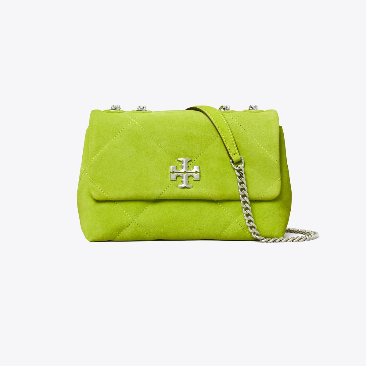 small-kira-diamond-quilt-suede