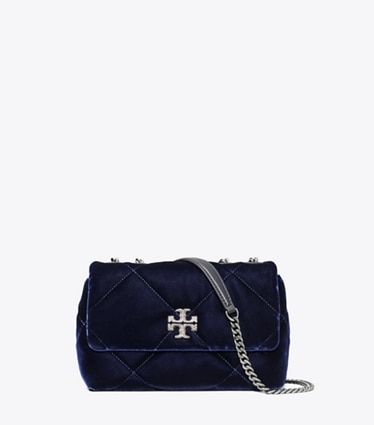 キラ コレクション | トリーバーチ公式オンラインストア | Tory Burch JP