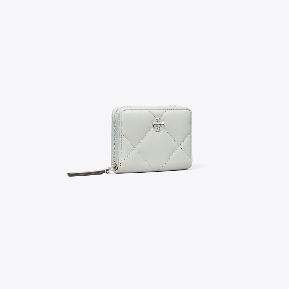 クライミーDIAMOND QUILT LONG WALLET crimie クライミーDIAMOND QUILT LONG WALLET crimie