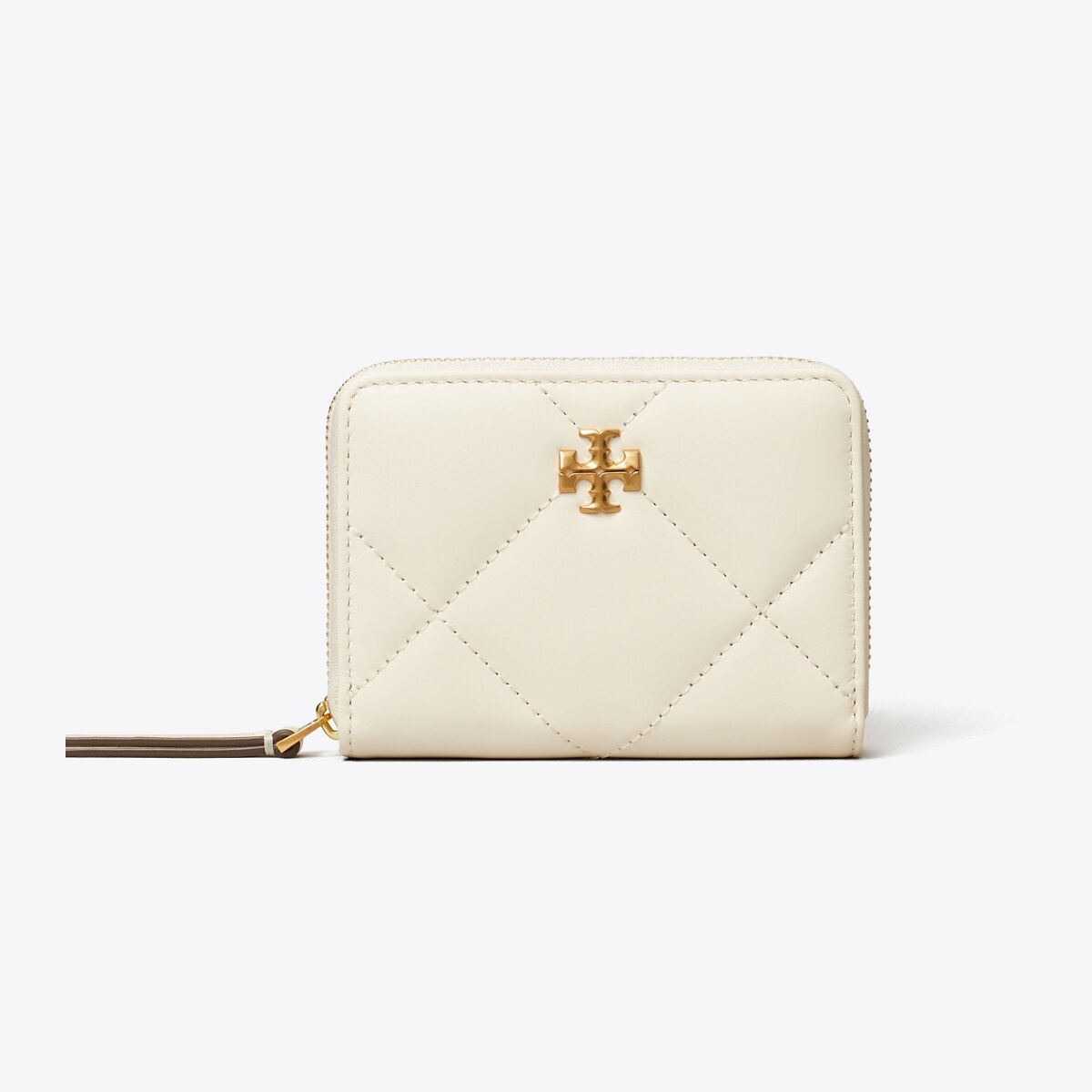 small-kira-diamond-quilt-zip-