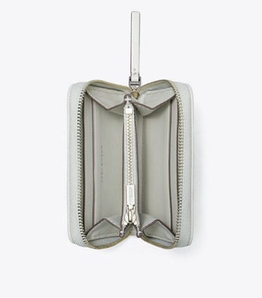 二つ折り財布、コインケース | トリーバーチ公式オンラインストア