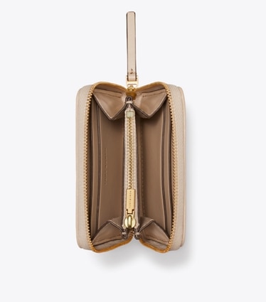 二つ折り財布、コインケース | トリーバーチ公式オンライン