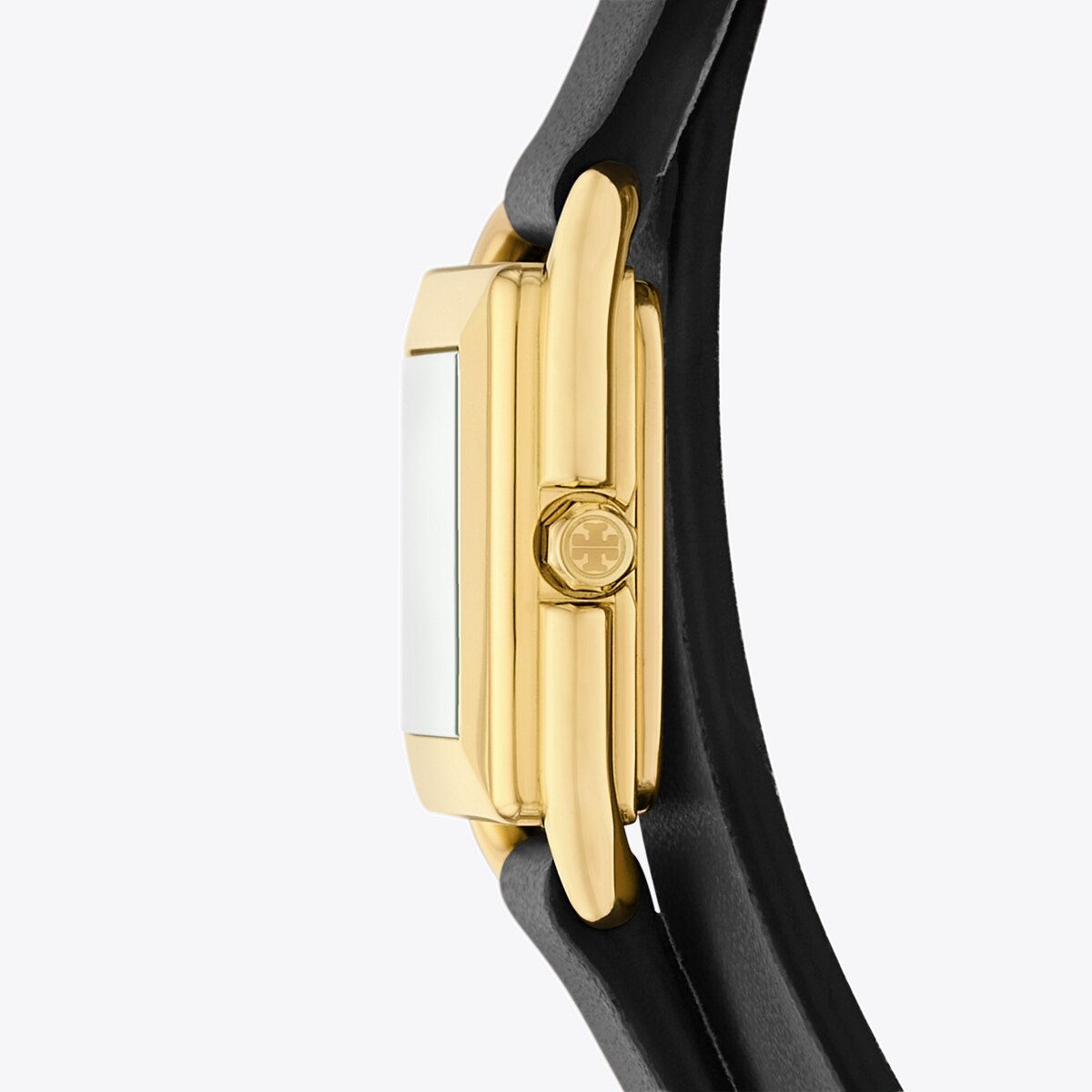 small-kira-double-wrap-watch-