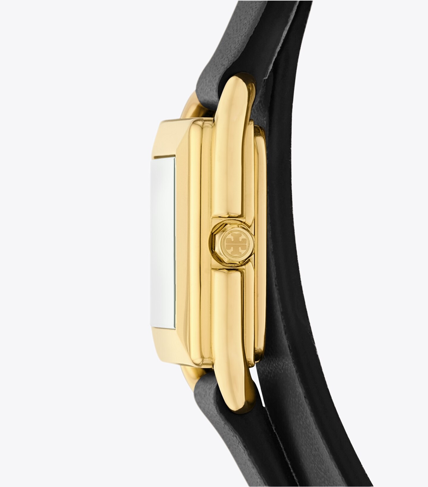 Small Kira Double Wrap Watch